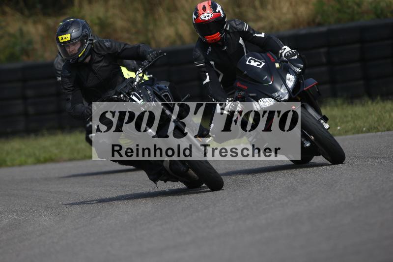 Archiv-2023/39 10.07.2023 Plüss Moto Sport ADR/Einsteiger/1